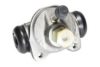 TEXTAR 34022500 Wheel Brake Cylinder